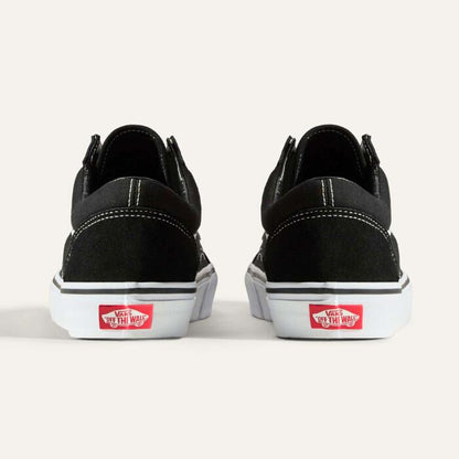 VANSヴァンズスニーカーオールドスクール靴シューズOLDSKOOL正規品メンズレディースユニセックスブラックホワイトネイビーホワイト定番サイドストライプカジュアルアメカジVN000D3HVN0001R1GI6