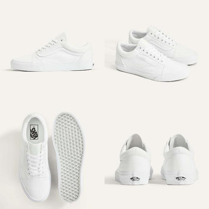 VANSヴァンズスニーカーオールドスクール靴シューズOLDSKOOL正規品メンズレディースユニセックスブラックホワイトネイビーホワイト定番サイドストライプカジュアルアメカジVN000D3HVN0001R1GI6
