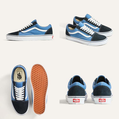 VANSヴァンズスニーカーオールドスクール靴シューズOLDSKOOL正規品メンズレディースユニセックスブラックホワイトネイビーホワイト定番サイドストライプカジュアルアメカジVN000D3HVN0001R1GI6
