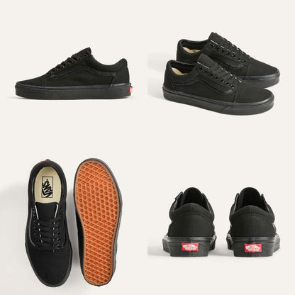 VANSヴァンズスニーカーオールドスクール靴シューズOLDSKOOL正規品メンズレディースユニセックスブラックホワイトネイビーホワイト定番サイドストライプカジュアルアメカジVN000D3HVN0001R1GI6