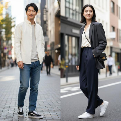 VANSヴァンズスニーカーオールドスクール靴シューズOLDSKOOL正規品メンズレディースユニセックスブラックホワイトネイビーホワイト定番サイドストライプカジュアルアメカジVN000D3HVN0001R1GI6