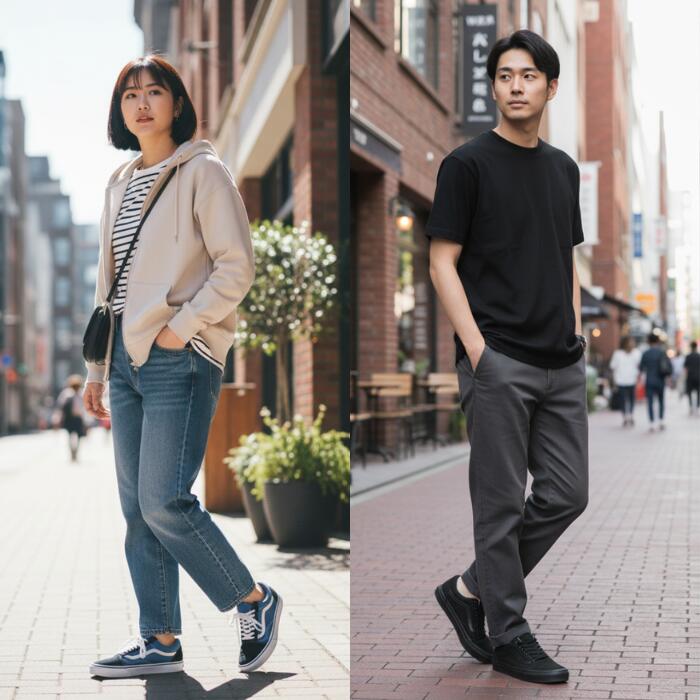 VANSヴァンズスニーカーオールドスクール靴シューズOLDSKOOL正規品メンズレディースユニセックスブラックホワイトネイビーホワイト定番サイドストライプカジュアルアメカジVN000D3HVN0001R1GI6