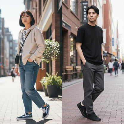 VANSヴァンズスニーカーオールドスクール靴シューズOLDSKOOL正規品メンズレディースユニセックスブラックホワイトネイビーホワイト定番サイドストライプカジュアルアメカジVN000D3HVN0001R1GI6
