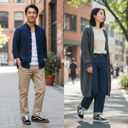 VANSヴァンズスニーカーオールドスクール靴シューズOLDSKOOL正規品メンズレディースユニセックスブラックホワイトネイビーホワイト定番サイドストライプカジュアルアメカジVN000D3HVN0001R1GI6
