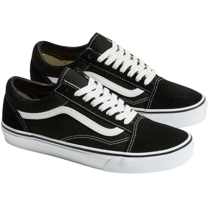 VANS ヴァンズ スニーカー US企画 USA オールドスクール 靴 シューズ OLD SKOOL 正規品 メンズ レディース ユニセックス ブラック ホワイト ネイビー ホワイト バンズ 定番 サイドストライプ カジュアル アメカジ VN000D3H VN0001R1GI6