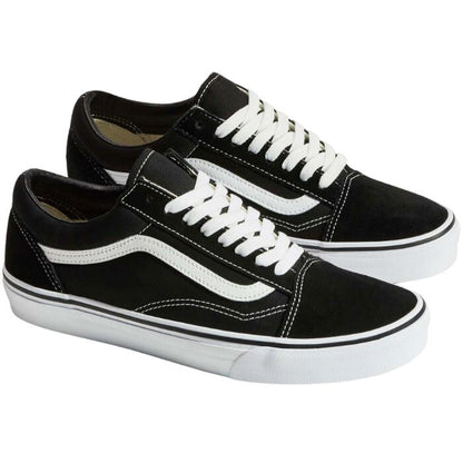 VANS ヴァンズ スニーカー US企画 USA オールドスクール 靴 シューズ OLD SKOOL 正規品 メンズ レディース ユニセックス ブラック ホワイト ネイビー ホワイト バンズ 定番 サイドストライプ カジュアル アメカジ VN000D3H VN0001R1GI6