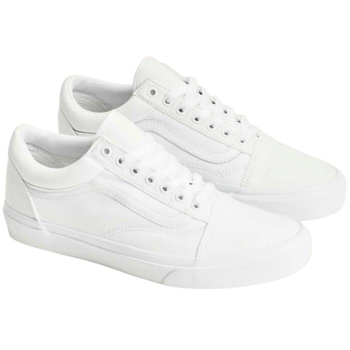 VANS ヴァンズ スニーカー US企画 USA オールドスクール 靴 シューズ OLD SKOOL 正規品 メンズ レディース ユニセックス ブラック ホワイト ネイビー ホワイト バンズ 定番 サイドストライプ カジュアル アメカジ VN000D3H VN0001R1GI6