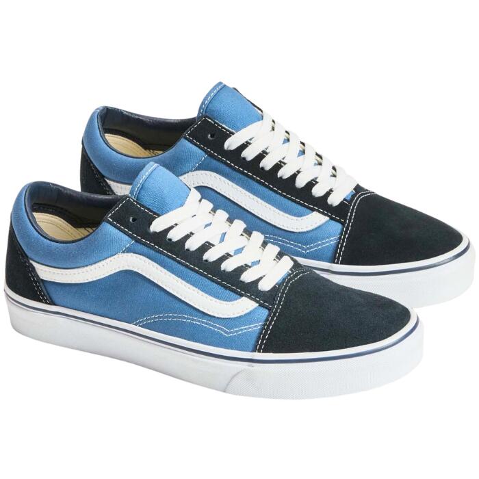 VANS ヴァンズ スニーカー US企画 USA オールドスクール 靴 シューズ OLD SKOOL 正規品 メンズ レディース ユニセックス ブラック ホワイト ネイビー ホワイト バンズ 定番 サイドストライプ カジュアル アメカジ VN000D3H VN0001R1GI6