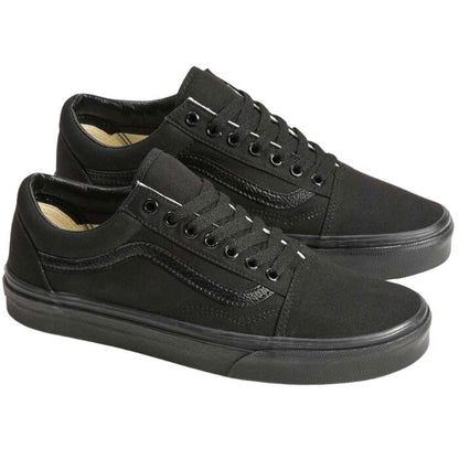 VANS ヴァンズ スニーカー US企画 USA オールドスクール 靴 シューズ OLD SKOOL 正規品 メンズ レディース ユニセックス ブラック ホワイト ネイビー ホワイト バンズ 定番 サイドストライプ カジュアル アメカジ VN000D3H VN0001R1GI6
