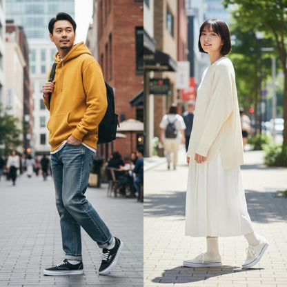 VANSヴァンズスニーカーオーセンティック靴シューズAUTHENTIC正規品メンズレディースユニセックスブラックホワイトネイビーレッド定番カジュアルアメカジUSA企画VN000EE3