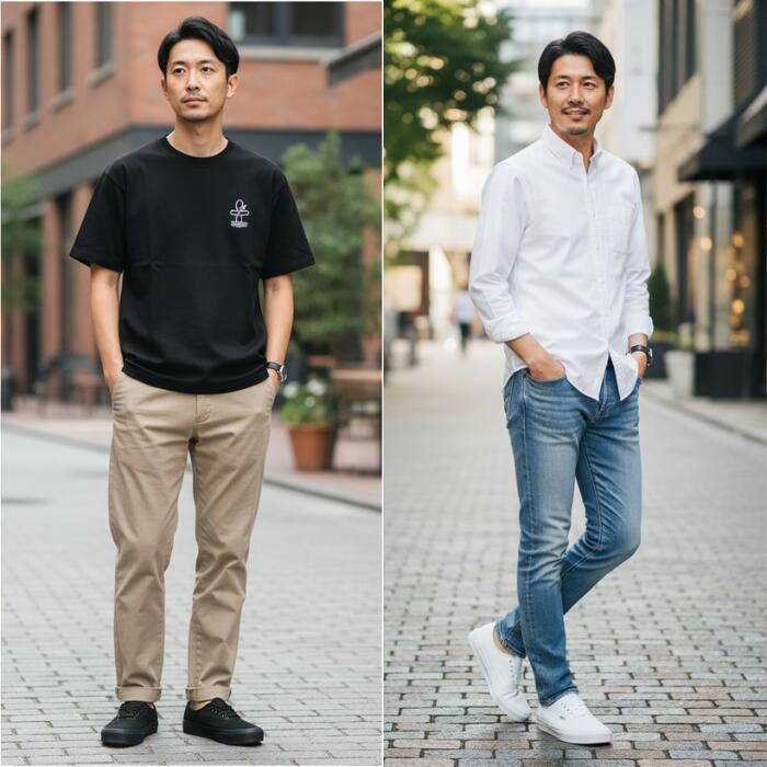 VANSヴァンズスニーカーオーセンティック靴シューズAUTHENTIC正規品メンズレディースユニセックスブラックホワイトネイビーレッド定番カジュアルアメカジUSA企画VN000EE3