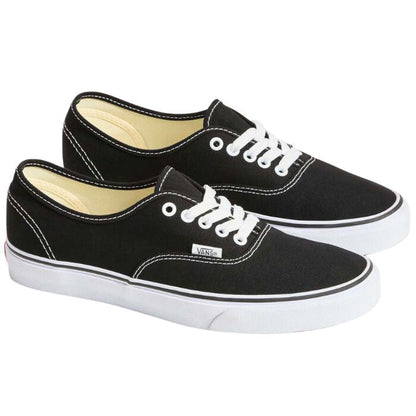 VANS ヴァンズ スニーカー US企画 USA オーセンティック 靴 シューズ AUTHENTIC 正規品 メンズ レディース ユニセックス ブラック ホワイト ネイビー レッド バンズ 定番 カジュアル アメカジ USA企画 VN000EE3