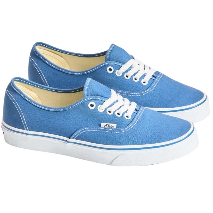 VANS ヴァンズ スニーカー US企画 USA オーセンティック 靴 シューズ AUTHENTIC 正規品 メンズ レディース ユニセックス ブラック ホワイト ネイビー レッド バンズ 定番 カジュアル アメカジ USA企画 VN000EE3