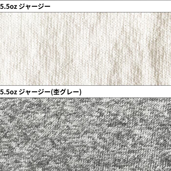 GoodOnグッドオンTシャツ半袖メンズレディースユニセックスクルーネック無地大きいサイズ5.5ozUSAコットン綿100％製品染め顔料染め日本製アメカジS/SCREWTEEGOST-701GOST7013X