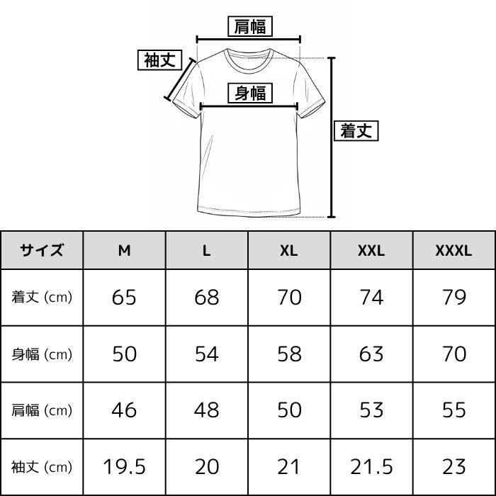 GoodOnグッドオンTシャツ半袖メンズレディースユニセックスクルーネック無地大きいサイズ5.5ozUSAコットン綿100％製品染め顔料染め日本製アメカジS/SCREWTEEGOST-701GOST7013X