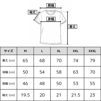 GoodOnグッドオンTシャツ半袖メンズレディースユニセックスクルーネック無地大きいサイズ5.5ozUSAコットン綿100％製品染め顔料染め日本製アメカジS/SCREWTEEGOST-701GOST7013X