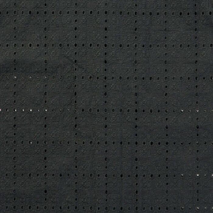 リーバイスLevi'sメンズシャツ綿100スタンダードフィットメンズ半袖シャツ開襟シャツ涼しいレースキャンプシャツカジュアルシャツ005H50004005H50002