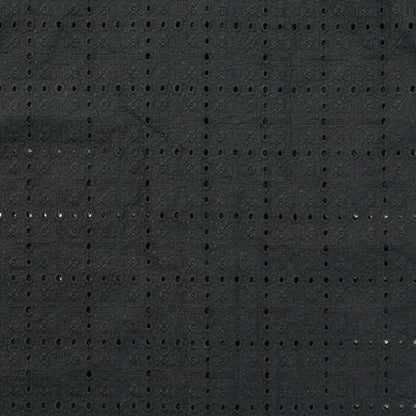 リーバイスLevi'sメンズシャツ綿100スタンダードフィットメンズ半袖シャツ開襟シャツ涼しいレースキャンプシャツカジュアルシャツ005H50004005H50002