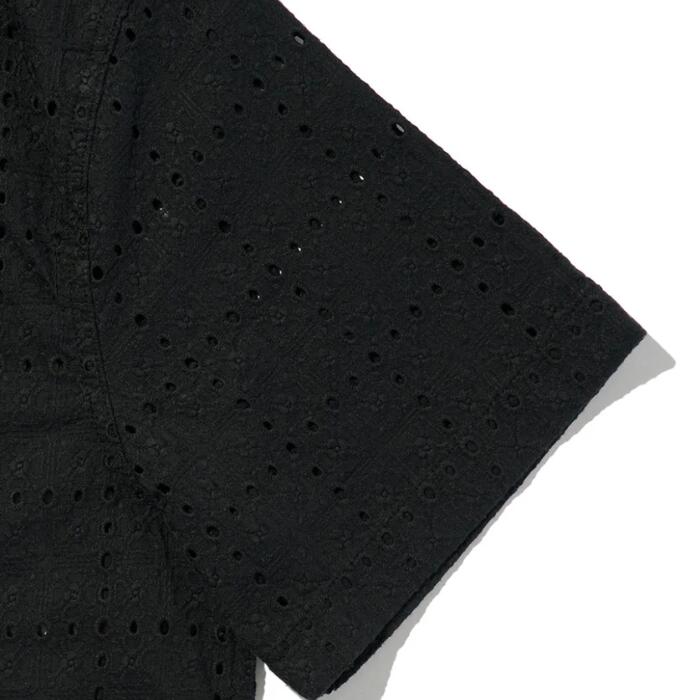 リーバイスLevi'sメンズシャツ綿100スタンダードフィットメンズ半袖シャツ開襟シャツ涼しいレースキャンプシャツカジュアルシャツ005H50004005H50002