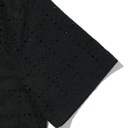リーバイスLevi'sメンズシャツ綿100スタンダードフィットメンズ半袖シャツ開襟シャツ涼しいレースキャンプシャツカジュアルシャツ005H50004005H50002