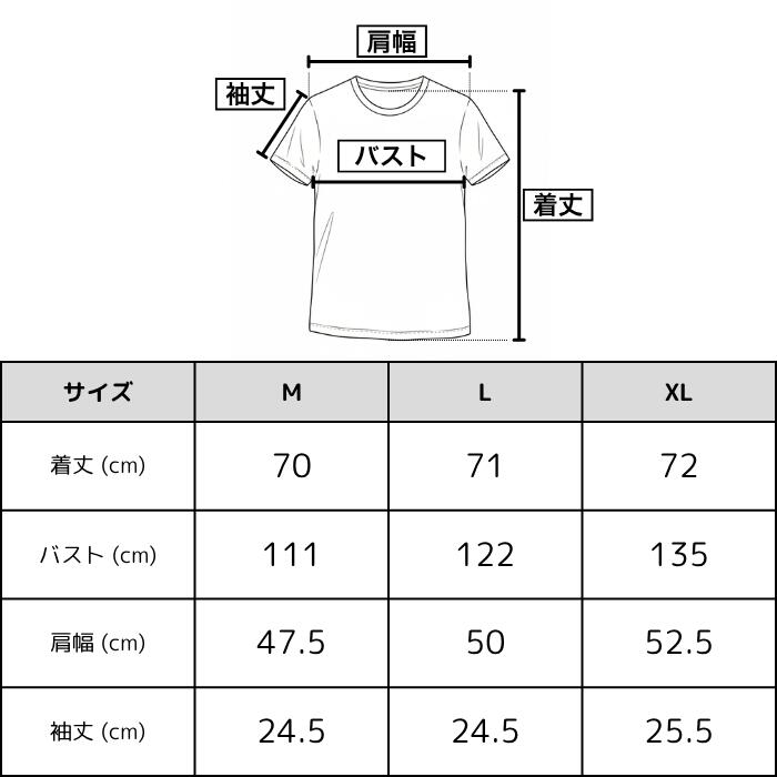 リーバイスLevi'sメンズシャツ綿100スタンダードフィットメンズ半袖シャツ開襟シャツ涼しいレースキャンプシャツカジュアルシャツ005H50004005H50002