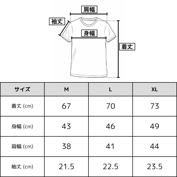 HanesヘインズメンズTシャツブランドインナービーフィーBEEFYリブストレッチシンプル綿コットンヘビーウエイトヘビーオンス丈夫白黒紺ホワイトブラックグレーネイビーHM1-R103