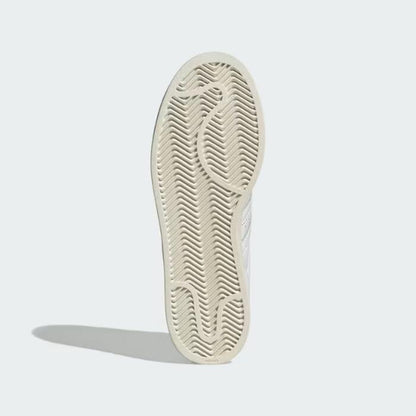adidasOriginalsアディダスオリジナルスSUPERSTARIIスーパースター2KI0980スニーカーメンズホワイトプレミアムレザーシェルトゥ白