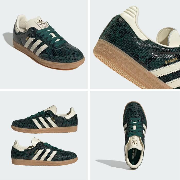 ＼1万円ポッキリ／adidasアディダススニーカーくじsambaサンバメンズレディースHandballSpezialハンドボールスペツィアルGAZELLEガゼルB75806IE3438JR8848JR0912JR0887IG2099JR0889IE5836IF3814JI3199JH5708