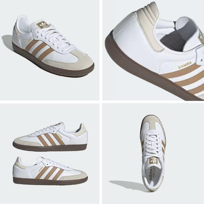 ＼1万円ポッキリ／adidasアディダススニーカーくじsambaサンバメンズレディースHandballSpezialハンドボールスペツィアルGAZELLEガゼルB75806IE3438JR8848JR0912JR0887IG2099JR0889IE5836IF3814JI3199JH5708