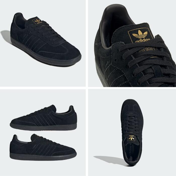 ＼1万円ポッキリ／adidasアディダススニーカーくじsambaサンバメンズレディースHandballSpezialハンドボールスペツィアルGAZELLEガゼルB75806IE3438JR8848JR0912JR0887IG2099JR0889IE5836IF3814JI3199JH5708