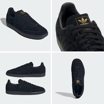 ＼1万円ポッキリ／adidasアディダススニーカーくじsambaサンバメンズレディースHandballSpezialハンドボールスペツィアルGAZELLEガゼルB75806IE3438JR8848JR0912JR0887IG2099JR0889IE5836IF3814JI3199JH5708