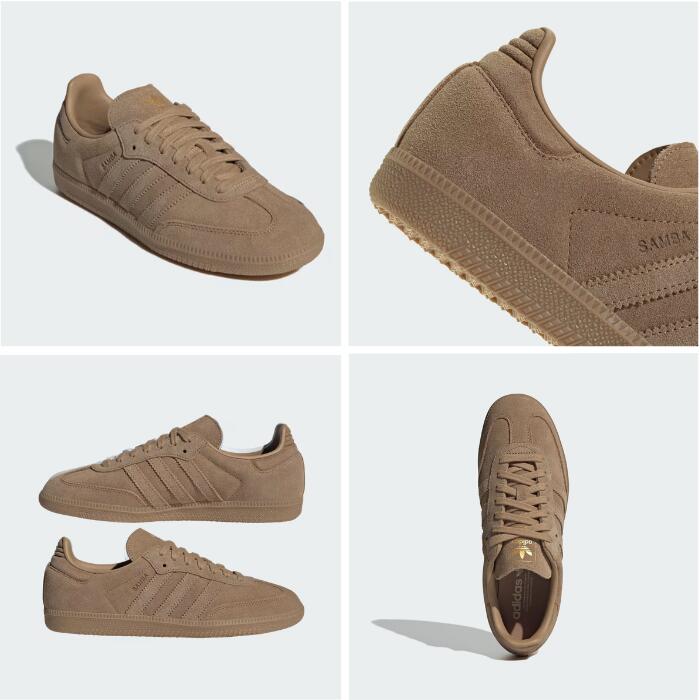 ＼1万円ポッキリ／adidasアディダススニーカーくじsambaサンバメンズレディースHandballSpezialハンドボールスペツィアルGAZELLEガゼルB75806IE3438JR8848JR0912JR0887IG2099JR0889IE5836IF3814JI3199JH5708