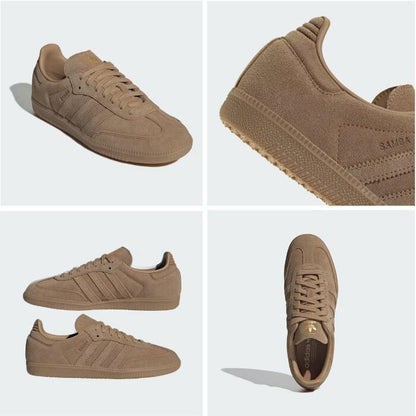 ＼1万円ポッキリ／adidasアディダススニーカーくじsambaサンバメンズレディースHandballSpezialハンドボールスペツィアルGAZELLEガゼルB75806IE3438JR8848JR0912JR0887IG2099JR0889IE5836IF3814JI3199JH5708