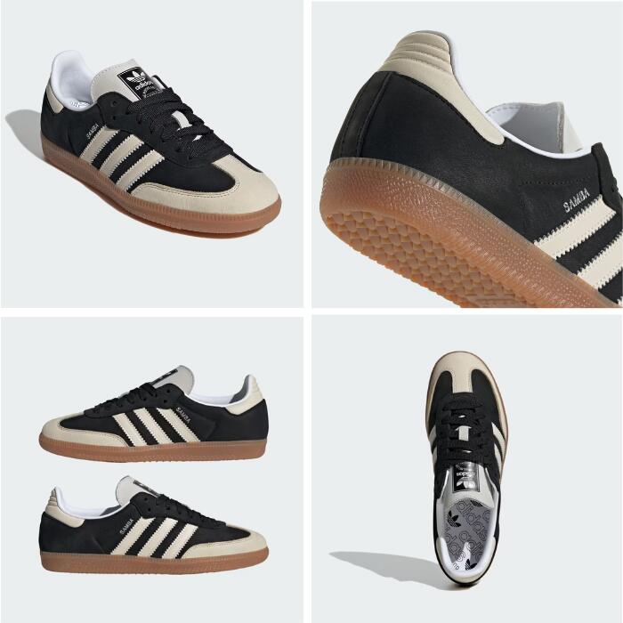 ＼1万円ポッキリ／adidasアディダススニーカーくじsambaサンバメンズレディースHandballSpezialハンドボールスペツィアルGAZELLEガゼルB75806IE3438JR8848JR0912JR0887IG2099JR0889IE5836IF3814JI3199JH5708