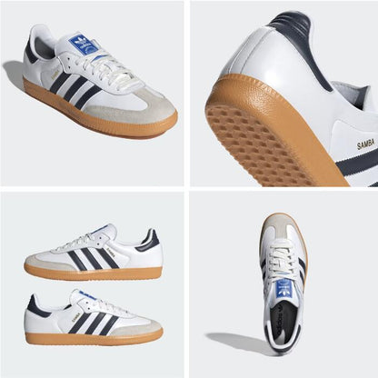 ＼1万円ポッキリ／adidasアディダススニーカーくじsambaサンバメンズレディースHandballSpezialハンドボールスペツィアルGAZELLEガゼルB75806IE3438JR8848JR0912JR0887IG2099JR0889IE5836IF3814JI3199JH5708