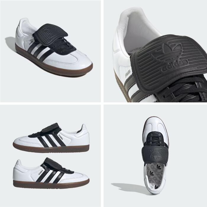 ＼1万円ポッキリ／adidasアディダススニーカーくじsambaサンバメンズレディースHandballSpezialハンドボールスペツィアルGAZELLEガゼルB75806IE3438JR8848JR0912JR0887IG2099JR0889IE5836IF3814JI3199JH5708
