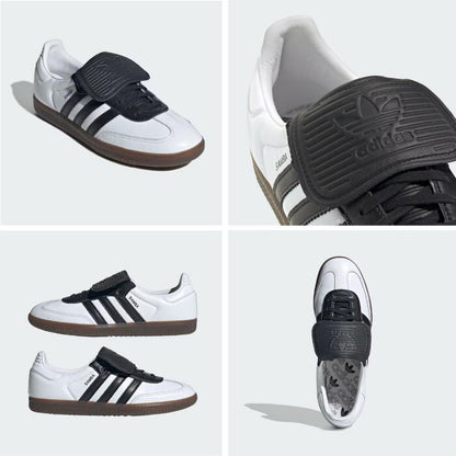 ＼1万円ポッキリ／adidasアディダススニーカーくじsambaサンバメンズレディースHandballSpezialハンドボールスペツィアルGAZELLEガゼルB75806IE3438JR8848JR0912JR0887IG2099JR0889IE5836IF3814JI3199JH5708