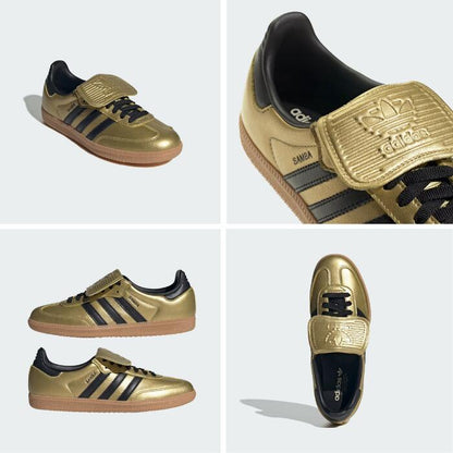 ＼1万円ポッキリ／adidasアディダススニーカーくじsambaサンバメンズレディースHandballSpezialハンドボールスペツィアルGAZELLEガゼルB75806IE3438JR8848JR0912JR0887IG2099JR0889IE5836IF3814JI3199JH5708