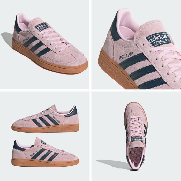 ＼1万円ポッキリ／adidasアディダススニーカーくじsambaサンバメンズレディースHandballSpezialハンドボールスペツィアルGAZELLEガゼルB75806IE3438JR8848JR0912JR0887IG2099JR0889IE5836IF3814JI3199JH5708