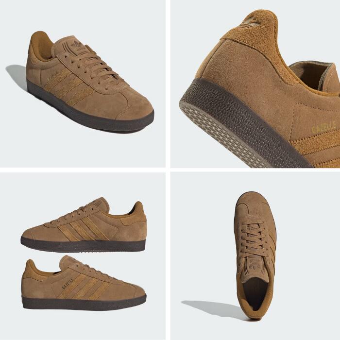 ＼1万円ポッキリ／adidasアディダススニーカーくじsambaサンバメンズレディースHandballSpezialハンドボールスペツィアルGAZELLEガゼルB75806IE3438JR8848JR0912JR0887IG2099JR0889IE5836IF3814JI3199JH5708
