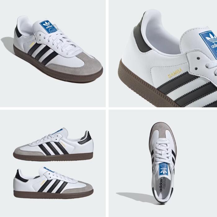 ＼1万円ポッキリ／adidasアディダススニーカーくじsambaサンバメンズレディースHandballSpezialハンドボールスペツィアルGAZELLEガゼルB75806IE3438JR8848JR0912JR0887IG2099JR0889IE5836IF3814JI3199JH5708