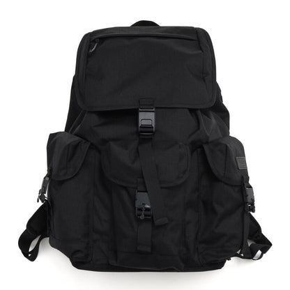 BAICYCLONbybagjackバイシクロンバイバッグジャックNCL-04リュックバックパック33L大容量PC収納CORDURAコーデュラ撥水メンズレディース通勤通学ブラックNEXTCORELINE2026SS