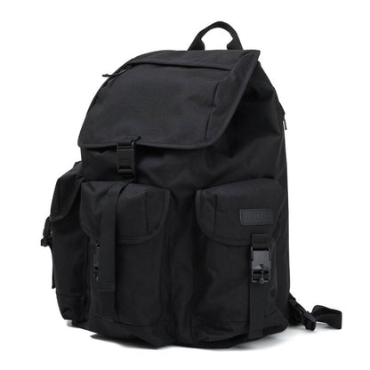BAICYCLONbybagjackバイシクロンバイバッグジャックNCL-04リュックバックパック33L大容量PC収納CORDURAコーデュラ撥水メンズレディース通勤通学ブラックNEXTCORELINE2026SS