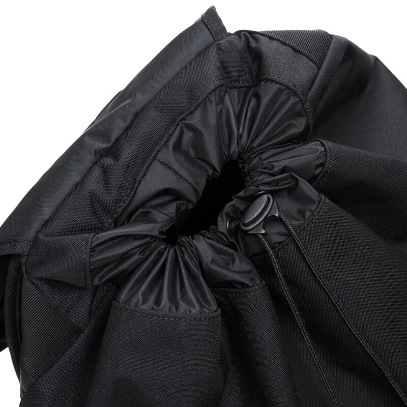 BAICYCLONbybagjackバイシクロンバイバッグジャックNCL-04リュックバックパック33L大容量PC収納CORDURAコーデュラ撥水メンズレディース通勤通学ブラックNEXTCORELINE2026SS