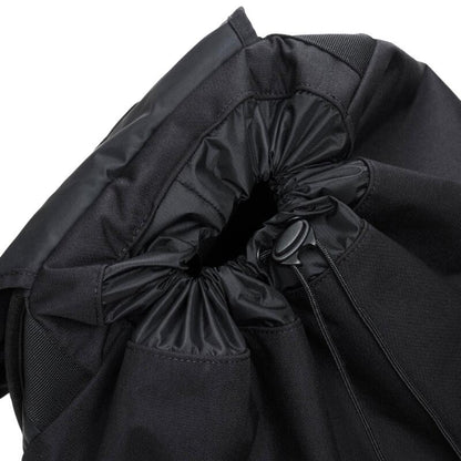 BAICYCLONbybagjackバイシクロンバイバッグジャックNCL-04リュックバックパック33L大容量PC収納CORDURAコーデュラ撥水メンズレディース通勤通学ブラックNEXTCORELINE2026SS