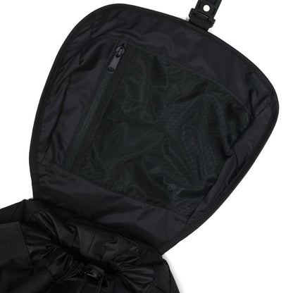 BAICYCLONbybagjackバイシクロンバイバッグジャックNCL-04リュックバックパック33L大容量PC収納CORDURAコーデュラ撥水メンズレディース通勤通学ブラックNEXTCORELINE2026SS