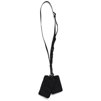 BAICYCLONbybagjackバイシクロンバイバッグジャックNCL-05COMBOSHOULDERショルダーバッグスマホショルダースマホケーススマホポーチ財布ウォレットコインケースコーデュラ撥水メンズレディース