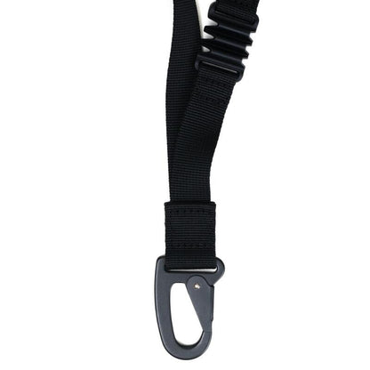 BAICYCLONbybagjackバイシクロンバイバッグジャックNCL-05COMBOSHOULDERショルダーバッグスマホショルダースマホケーススマホポーチ財布ウォレットコインケースコーデュラ撥水メンズレディース