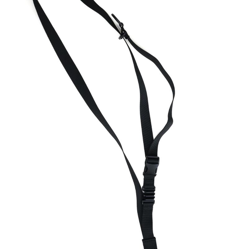 BAICYCLONbybagjackバイシクロンバイバッグジャックNCL-05COMBOSHOULDERショルダーバッグスマホショルダースマホケーススマホポーチ財布ウォレットコインケースコーデュラ撥水メンズレディース