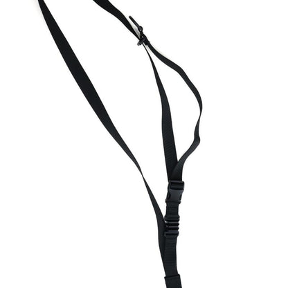 BAICYCLONbybagjackバイシクロンバイバッグジャックNCL-05COMBOSHOULDERショルダーバッグスマホショルダースマホケーススマホポーチ財布ウォレットコインケースコーデュラ撥水メンズレディース